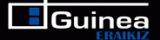 logo-guinea-eraikiz_pequef1o